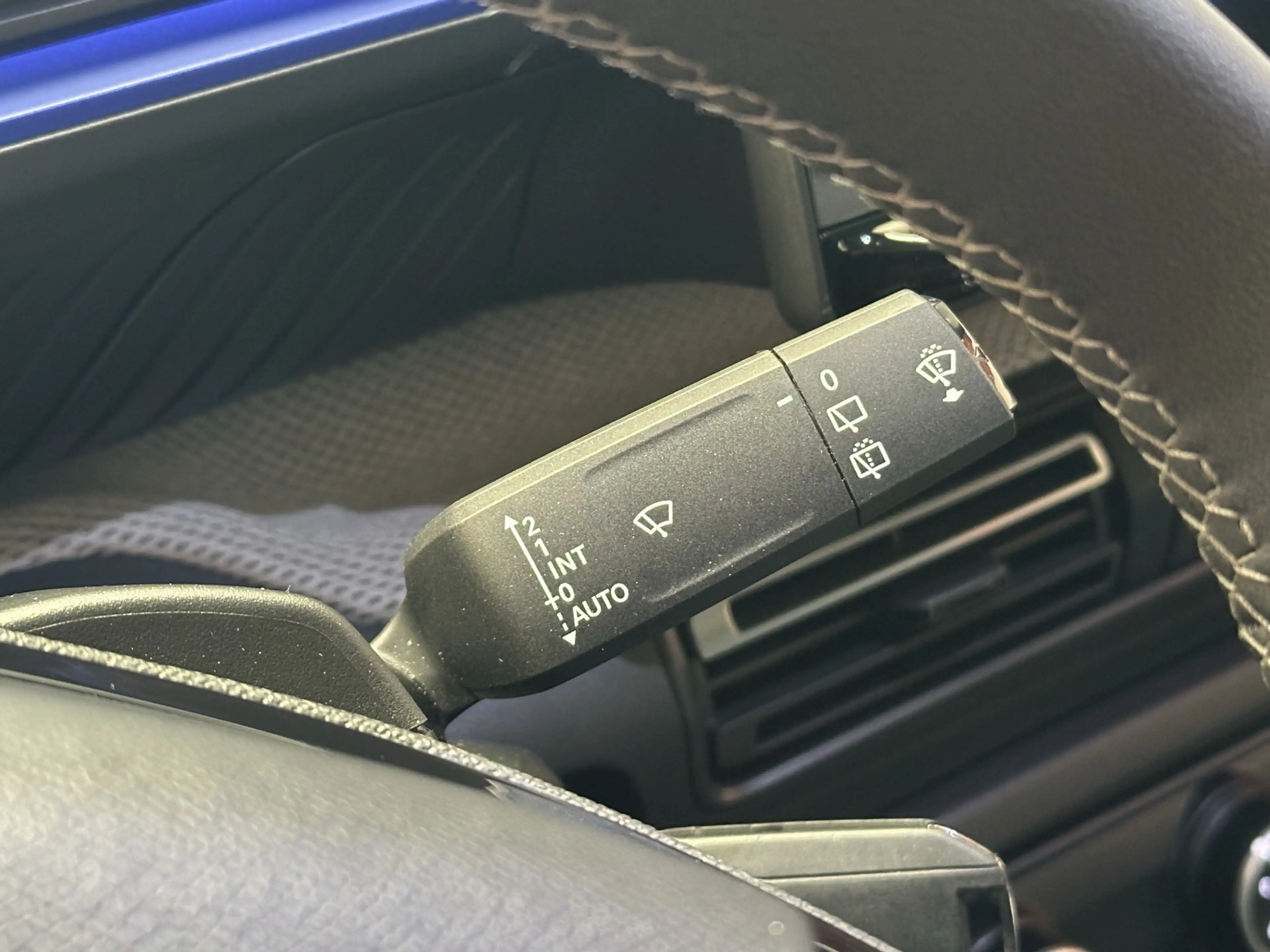 Citroen C3 1.2 TURBO PLUS 100PK NIEUW MODEL 2025 50 STUKS OP — photo 34