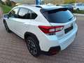 Subaru XV 2.0ie Trend Lineartronic 4WD, AHK, Hybrid Blanc - thumbnail 12