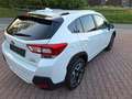 Subaru XV 2.0ie Trend Lineartronic 4WD, AHK, Hybrid Beyaz - thumbnail 2