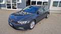 Volkswagen Passat Variant TDI DSG ''Top Ausstattung'' Grau - thumbnail 5