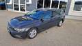 Volkswagen Passat Variant TDI DSG ''Top Ausstattung'' Grau - thumbnail 4
