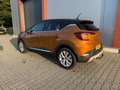 Renault Captur 1.0 TCe 100 Intens Oranje - thumbnail 7