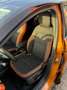 Renault Captur 1.0 TCe 100 Intens Oranje - thumbnail 9