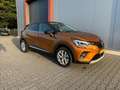 Renault Captur 1.0 TCe 100 Intens Oranje - thumbnail 3