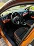Renault Captur 1.0 TCe 100 Intens Oranje - thumbnail 8