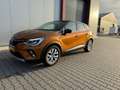 Renault Captur 1.0 TCe 100 Intens Oranje - thumbnail 4