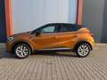 Renault Captur 1.0 TCe 100 Intens Oranje - thumbnail 5