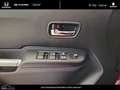 Suzuki Ignis 1.2 Dualjet Hybrid 83ch Pack Rouge - thumbnail 11