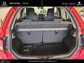 Suzuki Ignis 1.2 Dualjet Hybrid 83ch Pack Rouge - thumbnail 14