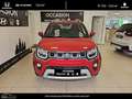 Suzuki Ignis 1.2 Dualjet Hybrid 83ch Pack Rouge - thumbnail 6
