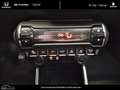 Suzuki Ignis 1.2 Dualjet Hybrid 83ch Pack Rouge - thumbnail 9