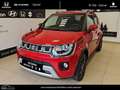 Suzuki Ignis 1.2 Dualjet Hybrid 83ch Pack Rouge - thumbnail 1