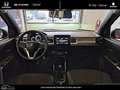Suzuki Ignis 1.2 Dualjet Hybrid 83ch Pack Rouge - thumbnail 7
