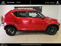 Suzuki Ignis 1.2 Dualjet Hybrid 83ch Pack Rouge - thumbnail 4