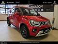 Suzuki Ignis 1.2 Dualjet Hybrid 83ch Pack Rouge - thumbnail 3