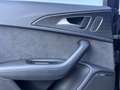Audi A6 3.0 BiTDI COMPETITION / 3x S-LINE /  ALCANTARA/ SC Gris - thumbnail 17
