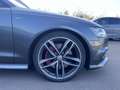 Audi A6 3.0 BiTDI COMPETITION / 3x S-LINE /  ALCANTARA/ SC Gris - thumbnail 26