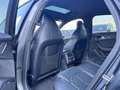Audi A6 3.0 BiTDI COMPETITION / 3x S-LINE /  ALCANTARA/ SC Gris - thumbnail 13