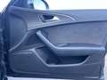 Audi A6 3.0 BiTDI COMPETITION / 3x S-LINE /  ALCANTARA/ SC Gris - thumbnail 22
