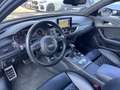Audi A6 3.0 BiTDI COMPETITION / 3x S-LINE /  ALCANTARA/ SC Gris - thumbnail 10