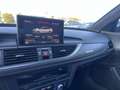 Audi A6 3.0 BiTDI COMPETITION / 3x S-LINE /  ALCANTARA/ SC Gris - thumbnail 21