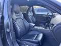 Audi A6 3.0 BiTDI COMPETITION / 3x S-LINE /  ALCANTARA/ SC Gris - thumbnail 24