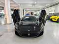 Maserati MC20 Negro - thumbnail 5