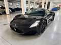 Maserati MC20 Negro - thumbnail 1