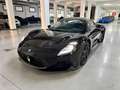 Maserati MC20 Negro - thumbnail 8