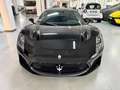 Maserati MC20 Negro - thumbnail 6