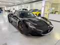 Maserati MC20 Negro - thumbnail 13