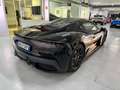 Maserati MC20 Negro - thumbnail 3