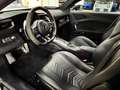 Maserati MC20 Negro - thumbnail 10