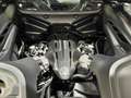 Maserati MC20 Negro - thumbnail 11