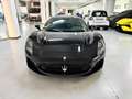 Maserati MC20 Negro - thumbnail 14