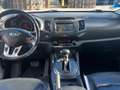 Kia Sportage 2.0 CRDi 184 AWD Aut. Spirit Бронзовий - thumbnail 2