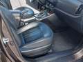 Kia Sportage 2.0 CRDi 184 AWD Aut. Spirit Bronze - thumbnail 5