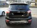 Ford Kuga Kuga Diesel 2.0 TDCi Klima Anhänger Alufelgen Schwarz - thumbnail 7