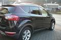 Ford Kuga Kuga Diesel 2.0 TDCi Klima Anhänger Alufelgen Schwarz - thumbnail 8