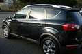 Ford Kuga Kuga Diesel 2.0 TDCi Klima Anhänger Alufelgen Schwarz - thumbnail 6