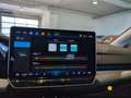 Volkswagen Golf Variant VIII 1,5 eTSI DSG Style AHK+LEDPLUS Schwarz - thumbnail 23
