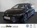 Volkswagen Golf Variant VIII 1,5 eTSI DSG Style AHK+LEDPLUS Schwarz - thumbnail 1