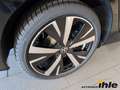 Volkswagen Golf Variant VIII 1,5 eTSI DSG Style AHK+LEDPLUS Schwarz - thumbnail 18