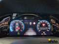 Volkswagen Golf Variant VIII 1,5 eTSI DSG Style AHK+LEDPLUS Schwarz - thumbnail 11