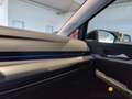 Volkswagen Golf Variant VIII 1,5 eTSI DSG Style AHK+LEDPLUS Schwarz - thumbnail 27
