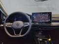 Volkswagen Golf Variant VIII 1,5 eTSI DSG Style AHK+LEDPLUS Schwarz - thumbnail 5