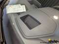 Volkswagen Golf Variant VIII 1,5 eTSI DSG Style AHK+LEDPLUS Schwarz - thumbnail 22
