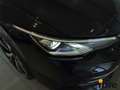 Volkswagen Golf Variant VIII 1,5 eTSI DSG Style AHK+LEDPLUS Schwarz - thumbnail 20