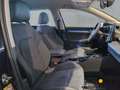 Volkswagen Golf Variant VIII 1,5 eTSI DSG Style AHK+LEDPLUS Schwarz - thumbnail 3