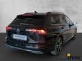 Volkswagen Golf Variant VIII 1,5 eTSI DSG Style AHK+LEDPLUS Schwarz - thumbnail 2